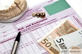 Check spelling or type a new query. Festzuschussregelungen Bei Hartefallpatienten Abrechnung