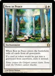 Always do your own research. Enchantress Legacy Mtgstocks