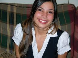 September 2023 Issue St. Johns Magazine 2 by St. Johns Magazine