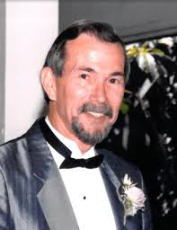 Raymond August Bolduc