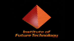 Animated in electric image, and composited in after effects at 4k resolution! Back To The Future The Ride The Solute