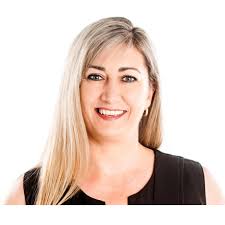 STRIVE 2025 STR Awards Finalists