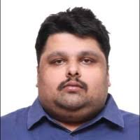 Abhinav Jha Email & Phone Number