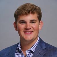 70+ "Dave Eades" profiles