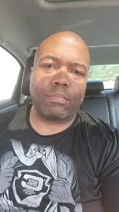 ‏‎Smitty The Barber‎‏ على Instagram ‏‏