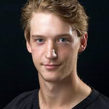 Ryan Campbell Stats and Player Profile