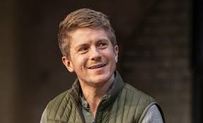 2:22 A Ghost Story review