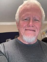 POETRY: Three More from Al Black — The Jasper Project — Columbia, SC