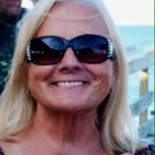 Judy Lilly (judyleelilly)