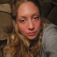 Maserati Granturismo convertible strut type?