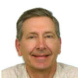 2024 HSR Classic 12 Hour