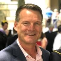 200+ "Will Welsh" profiles