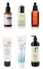 Natural & organic skin care is superior in quality. Best Australian Brands To Check Out Lab Muffin Beauty Science