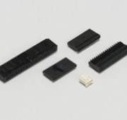 Wire-to-Board Connectors | TE Connectivity