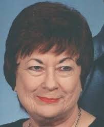 Search Mildred Farley Obituaries and Funeral Services
