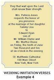 Whether you're planning wedding vows or writing a toast to marriage, these wedding quotes and marriage quotes on love from poets, artists, and want more great quotes? Religious Marriage Quotes Quotesgram