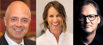 Pflege-Management Forum: Wir feiern Jubiläum!