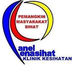 Check spelling or type a new query. Panel Penasihat Klinik Kesihatan Cheras Barisan Panel Penasihat