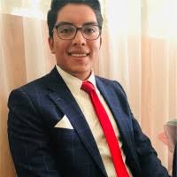 5600+ "Fermín" profiles