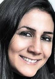 Company news: Blue Highway, Inc. appoints three staff members