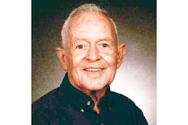 Douglas Cline Obituary (2013)