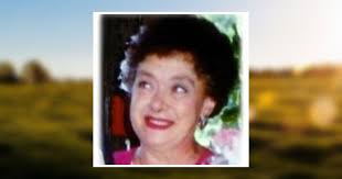 Anita Frayler Judd Obituary July 16, 2015