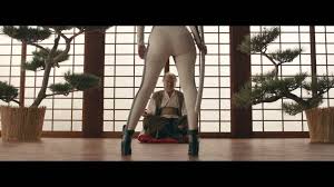 ❮ iggy azalea (игги азалия). Video Iggy Azalea Black Widow Feat Rita Ora