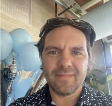 Jamie Prince's Instagram, Twitter & Facebook