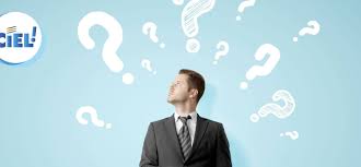 Această sancțiune se va aplica pentru faptele stipulate după data de 1 ianuarie 2018. Anaf Raspunde Intrebarilor Legate De Stabilirea Rezidentei Fiscale Ciel Romania