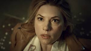 Jenny Finds Herself at the Mercy of the Bhullars