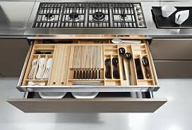 modular kitchen accessories in india