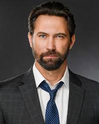 The Card Counter (2021)