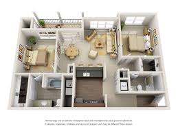 1 2 And 3 Bedroom Luxury Apartments In Fort Wayne In Steadfast Apartment Rental Fl Luxurious Bedrooms Luxury Apartments 2 Bedroom Apartment Floor Plan