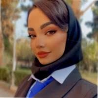 60+ "Sara Heydari" profiles