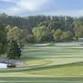 Indian Creek Invitational
