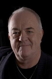 Robbie Mcintosh's Instagram, Twitter & Facebook