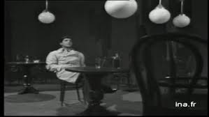 Création de chanson plus bifluorée pour la soirée du 20 juin 2015, alès, 20 ans, plus belle ma ville (parodie de la chanson de sacha distel, oh la belle vie). Sacha Distel Oh La Belle Vie Video Ina Fr