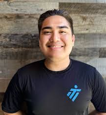 Isabel Danner's Instagram, Twitter & Facebook