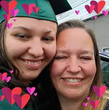 I'm looking for a great place in Spokane for wings!! Know any???