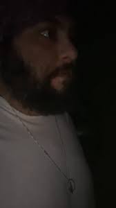 Check in if you felt the Big Bang 💥 Hearing it was felt from Smith County,  clear across Scott County and Into Leake County!