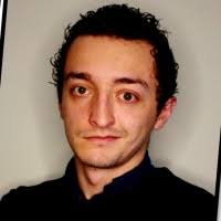 80+ "Aguilera Camacho" profiles