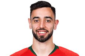 Bruno fernandes official sherdog mixed martial arts stats, photos, videos, breaking news, and more for the light heavyweight fighter from brazil. Bruno Fernandes Portugal Stats News Profile Yahoo Sports