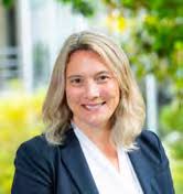 A Student Exploration