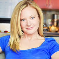 80+ "Kathy Budd" profiles