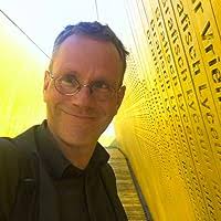 Prove Yourself a Hero (Jonathan Meredith, #1) by K.M. Peyton