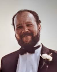 James Edward Blackman Obituary July 23, 2024