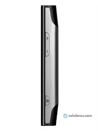 Fotografías Philips W725 - Celulares ...