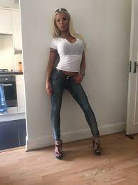 Barbie Sins Official💋💖 on X: Custom videos now available request them  through my @AdultWorkcom profile and I will make you a video  t.coocg4azvxhg  X
