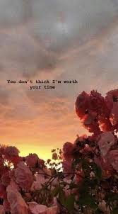 Flowers Quotes Tumblr Thoughts Beautiful 65 Super Ideas Flower Quotes Flowers Quotes Tumblr Flowers