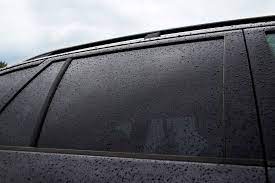 How and when do you renew your passport? How Long Does It Take To Tint Windows